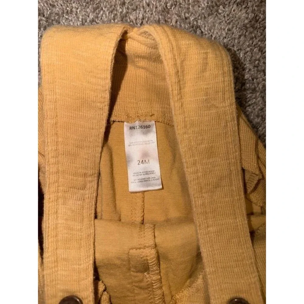 N/A cotton blend